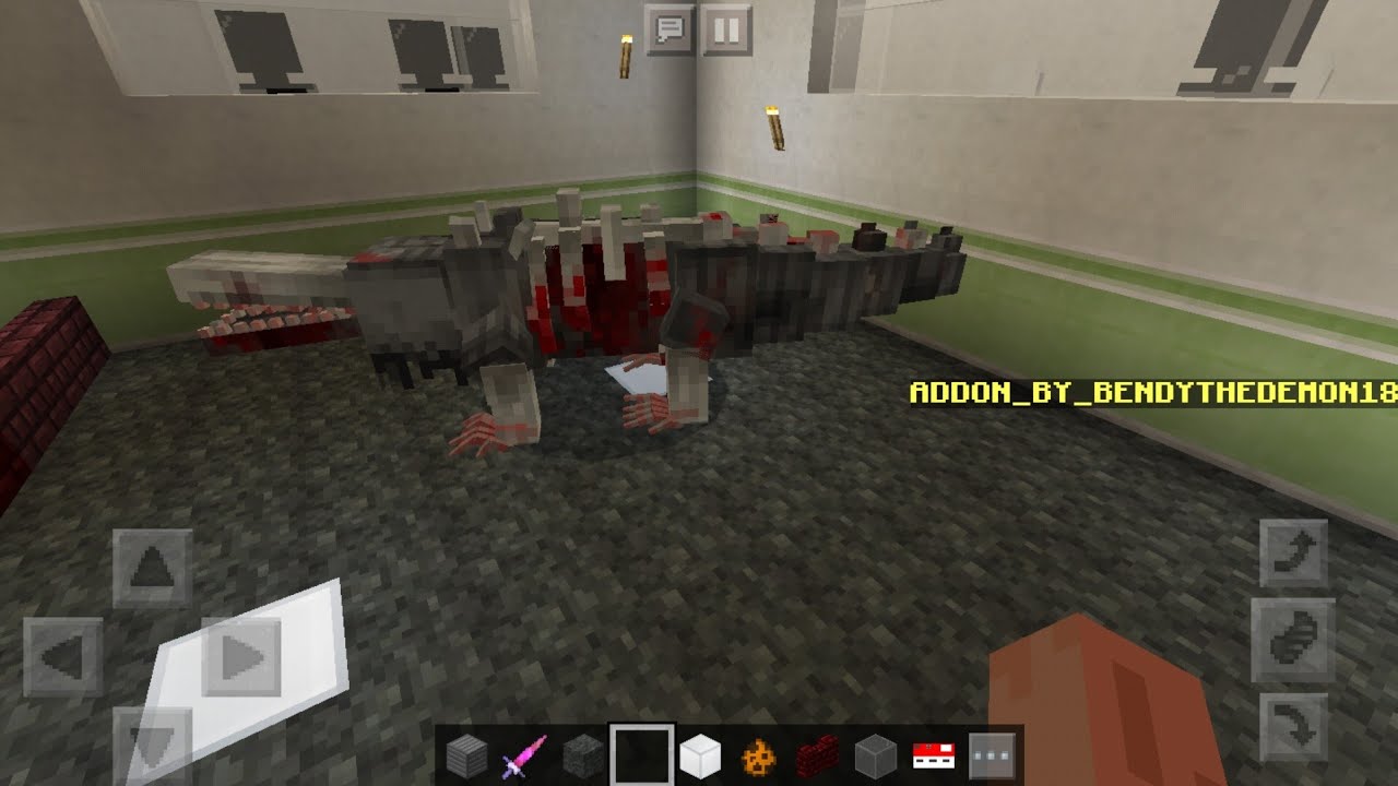 scp unity download free scp unity download free