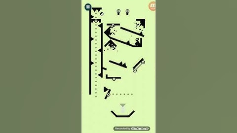 😤😤I COMPLETE GO, ESCAPE LEVEL99😤😤