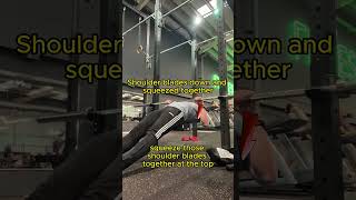 Master pull-ups without actually doing them! #fitness