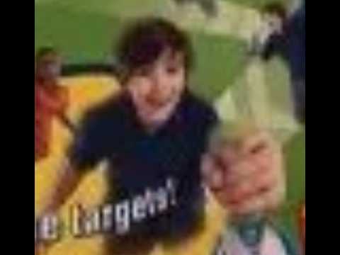 ArrowedZGD broadcast preview