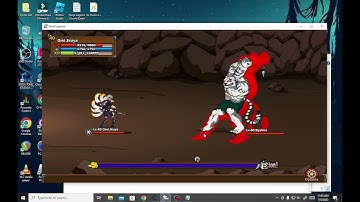 Ninja Legends HP CP Hack Cheat Engine