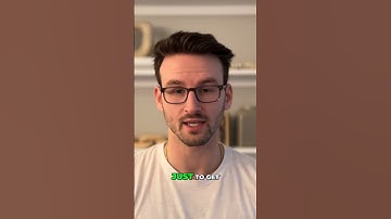 Employee Stock Purchase Plans (ESPP) Explained