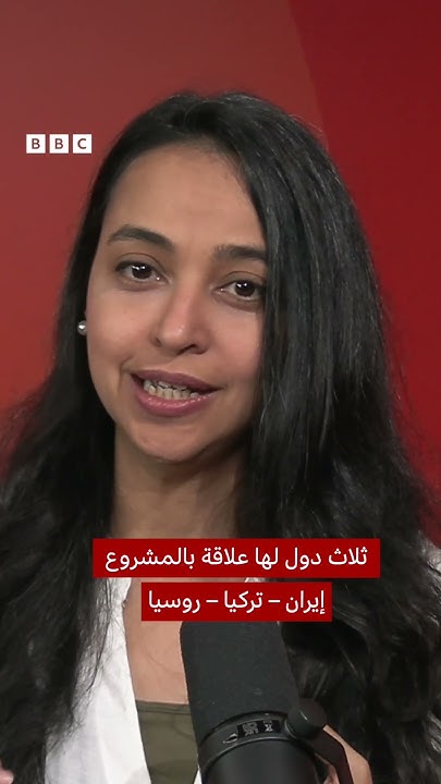  :          ȿ
 - نشر قبل 22 دقيقة