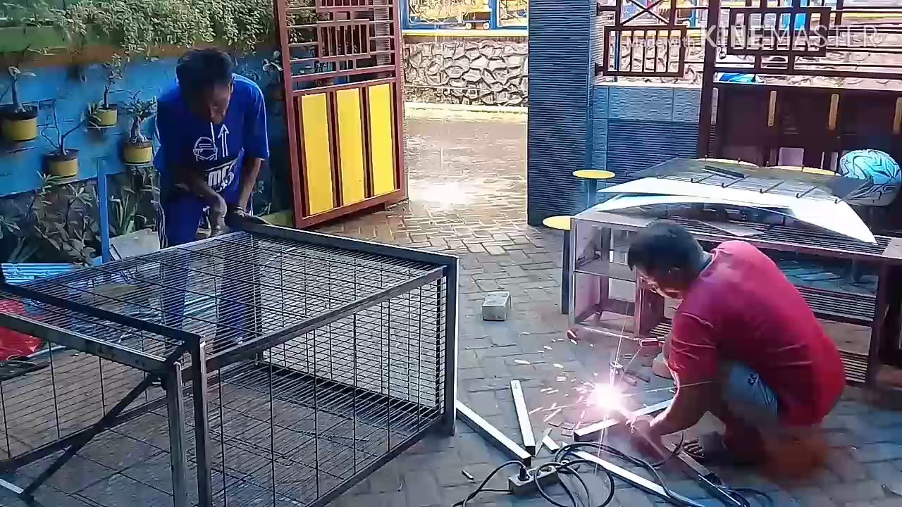 DESA TALANG WONOSARI Kec. GEMPOL Kab. PASURUAN JAWA TIMUR ...