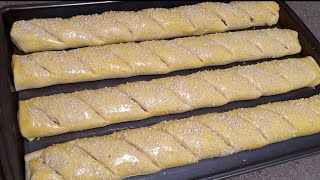 Kodya Somsa yangicha Super retsept👍 САМСА Кодя Авторский рецепт Kodya Somsa yangicha Super retsept👍 САМСА Кодя Авторский рецепт