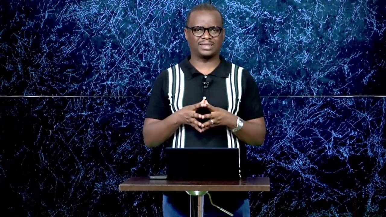 Sobanukirwa inzozi|Kurota bakwiba Telefone | Rukundo Jean Paul