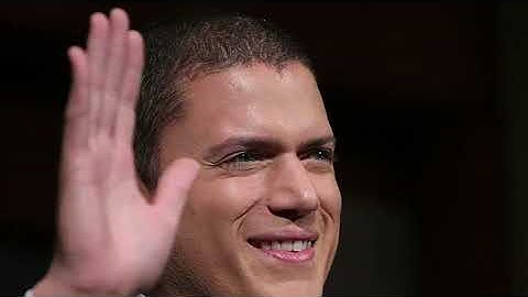 Top 10 homoseksuele acteurs die Hollywood probeerde te weren na hun coming-out