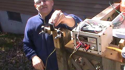 Cox .049 reed-valve product-engines