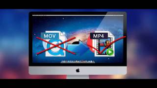 How to Convert MOV files to MP4 files in cloud Google Drive