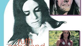 Ruth Copeland - Gimme Shelter - Album Version