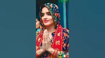 Baaghi Pakistan Se Bhabhi I Hai Hot Video 