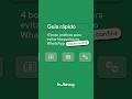 4 boas práticas para evitar bloqueios no WhatsApp | Hubiness Zap