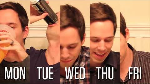 Finals Week -Dan Meyer 3-act math
