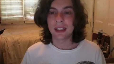 RE: Nylonase and Specified Complexity