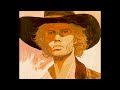 [FREE FOR PROFIT] Melodic Type Beat - "Country Vibes"