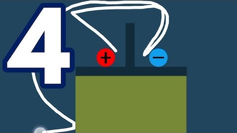 Brain On Line Level 4 3 Star Vs Physics Android Walkthrough Gameplay ( By JDI Game Studio )