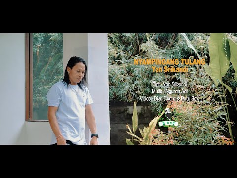 NYAMPINGANG TULANG - YAN SRIKANDI [Q,Ano Pro Studio]