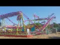 Super Ratón Feria De Ponferrada 2017 Atracciones De Feria Super Ratón Feria De Ponferrada 2017 Atracciones De Feria
