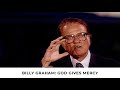 House of Mercy | Billy Graham Classic Sermon