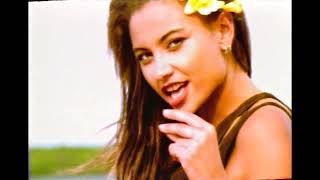 2 Unlimited - No One (1994) HD 4K 60-fps
