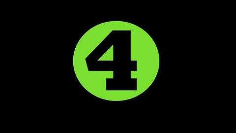 Factura Electrónica en 4 pasos