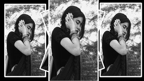 #Aksathe Chol🥀💞XML file Banglasongbangla song🔰 Xml fileXML🔰 filealight motion🔰#xml_file