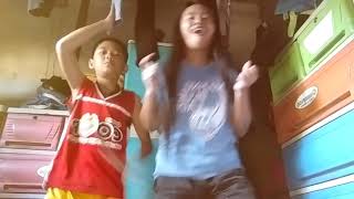 Katchi Dance Salaban 2 Version