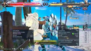 Heihachi T8 s3 p2
