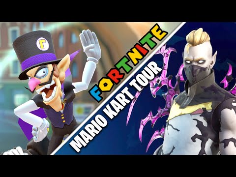 BASED TUESDAY | Playing Games People Hate (Tour / Fortnite) - BASED TUESDAY | Playing Games People Hate (Tour / Fortnite)