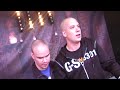 NOISECONTROLLERS LIVE @ FANTASY ISLAND 2010
