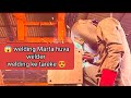 😱Welding Karne Ka Sahi Tarika . Welding Kaise Mare. Welding Welding Marna Sikhe
