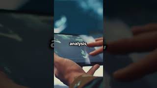 Top 3 Best Sports Betting Apps in 2024!