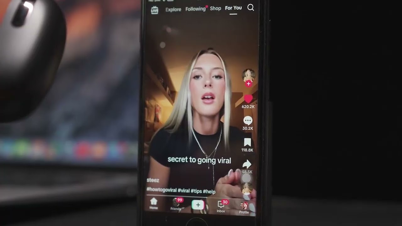 KOUO Open Bluetooth Earphones 164 Languages Real Time Translator