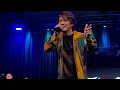 260426 FLOW Full Concert [4K, barricade] Kawaii Kon, Honolulu HI