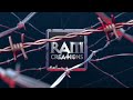 My channel intro  ram creations