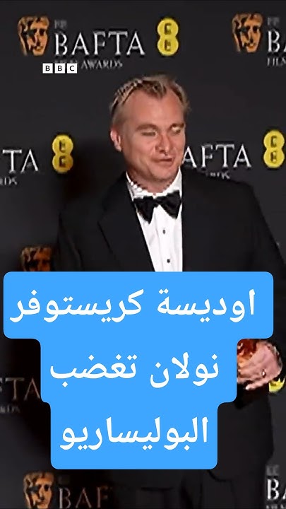 --        ..  ɿ
 - نشر قبل 7 ساعة