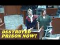Judge Boyd DESTROYS Remorseless Mom — “MANDATORY PRISON Starts NOW!”