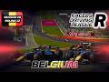 Racers Driving League Season 20 - Round 12 (Belgium)