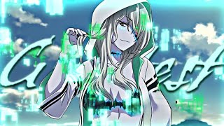 Kamikatsu Working For God In A Godless Worldamv- Greatest