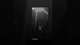 Bozuyorum Aşk Orucumu...❤ Resimi