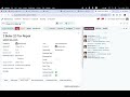 -Maintenance (Mastering Planning &amp; Check List Automation Setup )