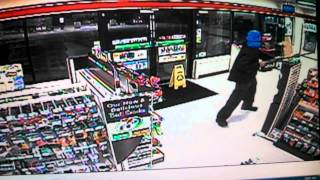 VID 20150902 100750 292 2