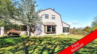 412 Hollow Horn Road video tour