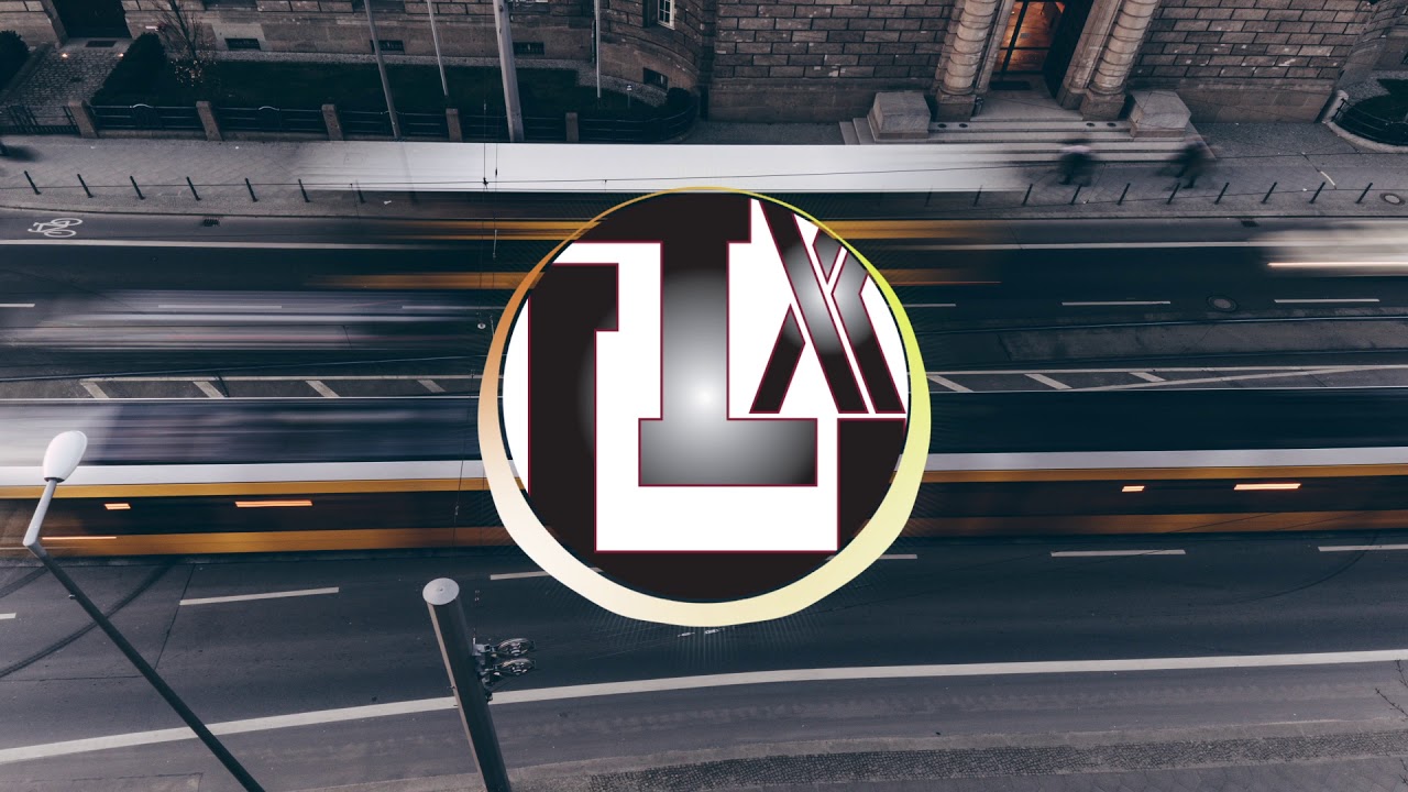 Mary Mary Shackles "Praise You" (luxnbrg Remix) YouTube