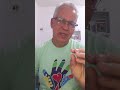 bom dia com Jesus livro coragem de Chico Xavier pelo Espírito Albino Teixeira cultivando paciência
