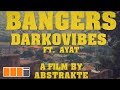 Darkovibes  bangers ft ayat official