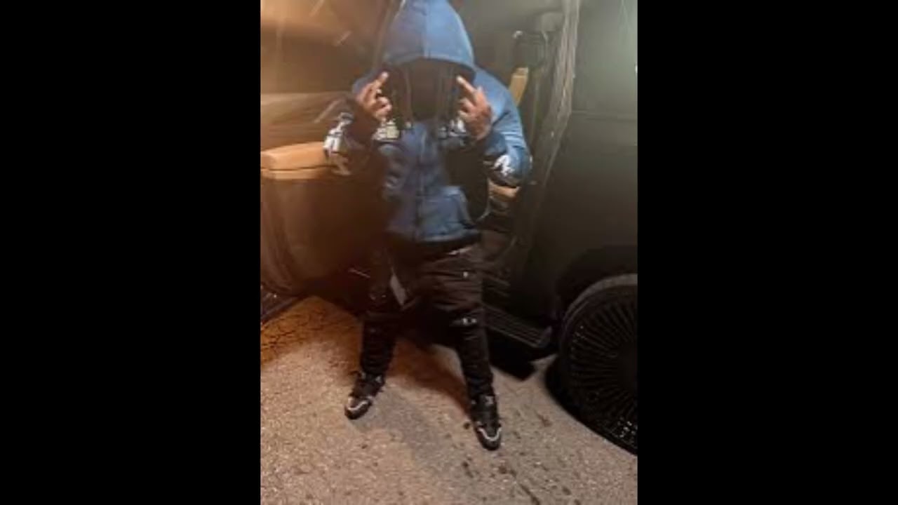 [FREE FOR PROFIT] LIL T1MMY X YOUNGINSOSLEAZE TYPE BEAT 2025 - 