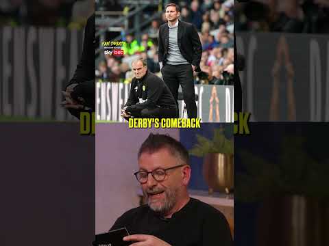 Replay match