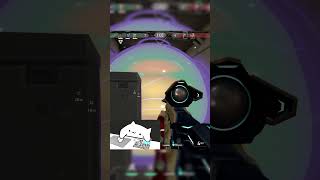 Horcus를 본후의 나: