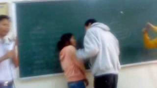 datpt2.mp4